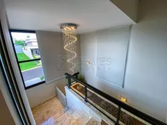 Casa de Condomínio com 3 Quartos à venda, 296m² no Vila do Golf, Ribeirão Preto - Foto 19