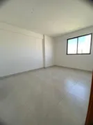 Apartamento com 3 Quartos à venda, 89m² no Aeroclube, João Pessoa - Foto 30