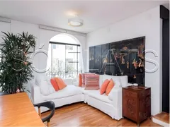 Flat com 3 Quartos à venda, 92m² no Jardim Paulista, São Paulo - Foto 6