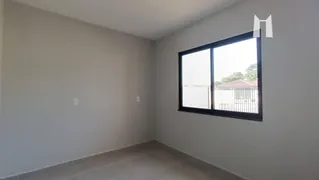 Casa com 3 Quartos à venda, 75m² no Vila Gloria, Campo Largo - Foto 10