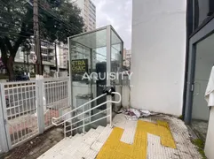 Casa Comercial para venda ou aluguel, 700m² no Alto da Mooca, São Paulo - Foto 38