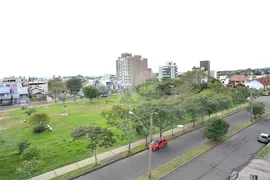 Cobertura com 3 Quartos à venda, 251m² no Jardim Itú Sabará, Porto Alegre - Foto 17