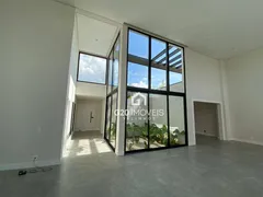 Casa de Condomínio com 4 Quartos à venda, 475m² no Loteamento Residencial Entre Verdes Sousas, Campinas - Foto 13