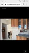 Apartamento com 3 Quartos à venda, 280m² no Etelvina Carneiro, Belo Horizonte - Foto 3