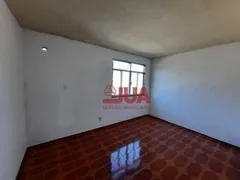 Casa de Condomínio com 2 Quartos para alugar, 99m² no Luz, Nova Iguaçu - Foto 8