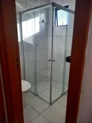 Apartamento com 3 Quartos para alugar, 73m² no Pinheiro, Maceió - Foto 17