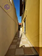 Casa de Condomínio com 4 Quartos à venda, 445m² no Condominio Ibiti do Paco, Sorocaba - Foto 34
