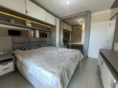 Apartamento com 2 Quartos à venda, 88m² no Barreiros, São José - Foto 8