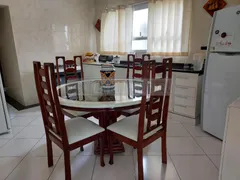 Casa de Vila com 4 Quartos à venda, 360m² no Jardim do Sol, Sorocaba - Foto 20