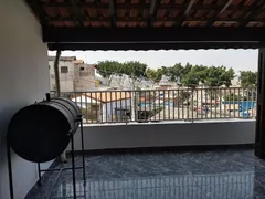 Casa com 3 Quartos à venda, 186m² no JARDIM MARIA DE FATIMA, Várzea Paulista - Foto 22