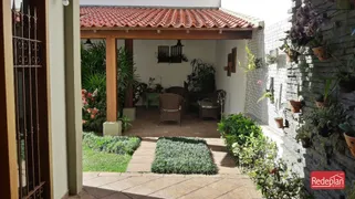 Casa com 4 Quartos à venda, 259m² no Jardim Esperança, Volta Redonda - Foto 17