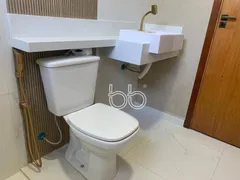 Casa de Condomínio com 3 Quartos à venda, 100m² no Horto Florestal, Sorocaba - Foto 21