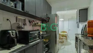 Apartamento com 3 Quartos à venda, 120m² no Campo Belo, São Paulo - Foto 8