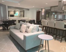 Apartamento com 3 Quartos à venda, 209m² no Agronômica, Florianópolis - Foto 71