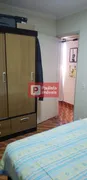 Apartamento com 2 Quartos à venda, 58m² no Santo Amaro, São Paulo - Foto 4