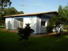 Fazenda / Sítio / Chácara com 8 Quartos à venda, 635000m² no Vila Imperial, Gravataí - Foto 8