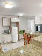Apartamento com 2 Quartos à venda, 69m² no Ingleses Norte, Florianópolis - Foto 6