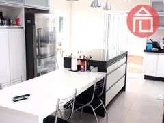 Casa de Condomínio com 4 Quartos para alugar, 600m² no Residencial Portal De Braganca, Bragança Paulista - Foto 17