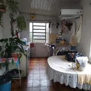 Casa com 3 Quartos à venda, 390m² no Vila Vista Alegre, Cachoeirinha - Foto 8