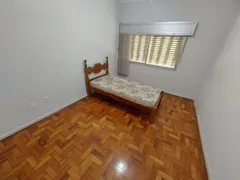 Apartamento com 2 Quartos para alugar, 124m² no Centro, Araraquara - Foto 5