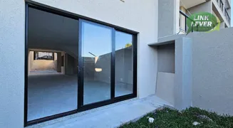 Casa de Condomínio com 3 Quartos à venda, 255m² no Bom Retiro, Curitiba - Foto 43
