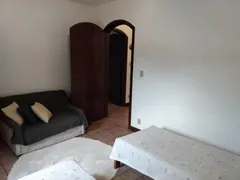 Fazenda / Sítio / Chácara com 3 Quartos à venda, 450m² no Jardim das Minas, Itupeva - Foto 19