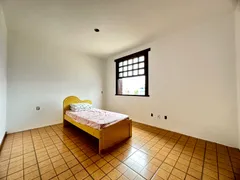Casa com 5 Quartos à venda, 180m² no Santa Amélia, Belo Horizonte - Foto 53