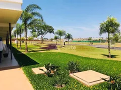 Casa de Condomínio com 4 Quartos à venda, 232m² no Granja Marileusa , Uberlândia - Foto 48