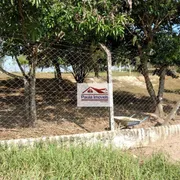 Terreno / Lote / Condomínio à venda, 20000m² no Jundiacanga, Aracoiaba da Serra - Foto 5