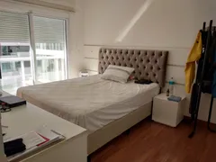 Apartamento com 4 Quartos à venda, 365m² no Aclimação, São Paulo - Foto 7