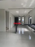 Casa de Condomínio com 3 Quartos à venda, 180m² no Residencial Colinas, Caçapava - Foto 4