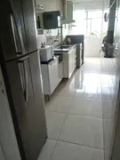 Apartamento com 2 Quartos à venda, 70m² no Anil, Rio de Janeiro - Foto 20