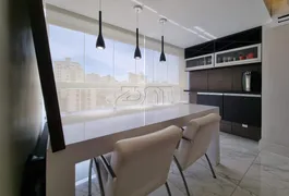 Apartamento com 3 Quartos à venda, 90m² no Nova Suíssa, Belo Horizonte - Foto 11