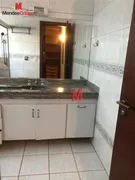 Casa de Condomínio com 4 Quartos para alugar, 650m² no Condominio Isaura, Sorocaba - Foto 15