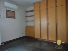 Casa de Condomínio com 3 Quartos para alugar, 342m² no Três Figueiras, Porto Alegre - Foto 21