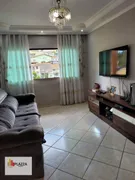 Casa com 3 Quartos à venda, 164m² no Vila Zulmira, São Paulo - Foto 17