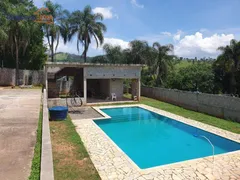 Casa com 3 Quartos à venda, 400m² no Bairro Canedos, Piracaia - Foto 2
