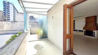 Cobertura com 3 Quartos à venda, 278m² no Bom Fim, Porto Alegre - Foto 32