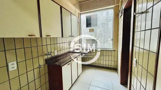 Apartamento com 3 Quartos para venda ou aluguel, 167m² no Algodoal, Cabo Frio - Foto 9