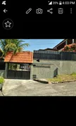 Casa com 2 Quartos à venda, 101m² no Lindo Parque, São Gonçalo - Foto 1