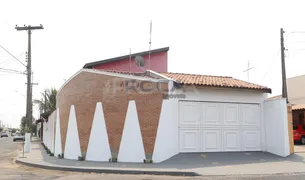 Casa de Condomínio com 3 Quartos à venda, 206m² no Parque Fehr, São Carlos - Foto 3