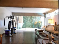 Casa com 5 Quartos à venda, 580m² no Cidade Jardim, São Paulo - Foto 13