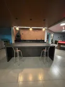 Apartamento com 5 Quartos à venda, 430m² no Residencial Granville, Goiânia - Foto 16