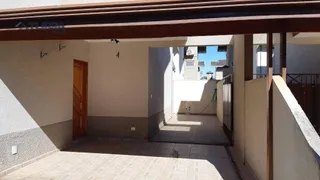 Casa de Condomínio com 3 Quartos à venda, 101m² no Jardim Estancia Brasil, Atibaia - Foto 2