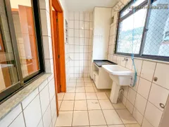 Apartamento com 3 Quartos à venda, 123m² no Centro, Florianópolis - Foto 12