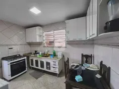 Casa com 3 Quartos à venda, 74m² no Valparaiso, Petrópolis - Foto 11
