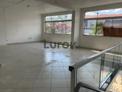 Prédio Inteiro com 8 Quartos para alugar, 169m² no Jardim Santo Antônio, Valinhos - Foto 6