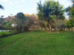 Fazenda / Sítio / Chácara com 3 Quartos à venda, 1308800m² no Jardim Alvorada, Jacareí - Foto 23