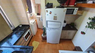 Apartamento com 2 Quartos à venda, 59m² no Centro, Londrina - Foto 5