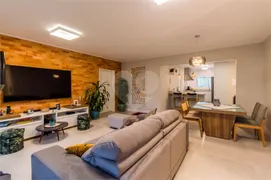 Apartamento com 3 Quartos à venda, 160m² no Aclimação, São Paulo - Foto 4